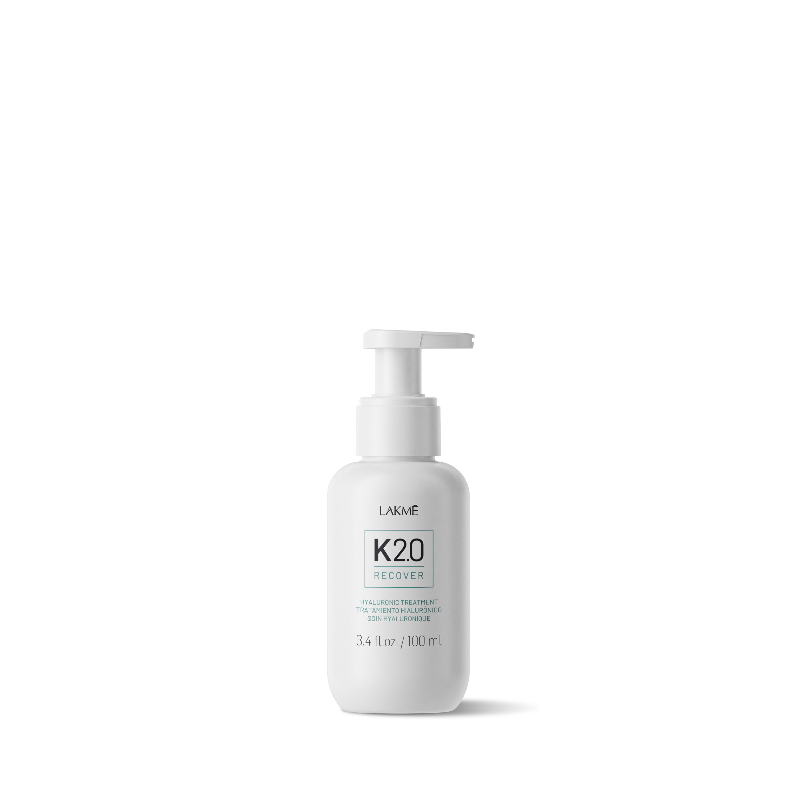 Maska K2.0 100 ML