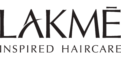 Lakme-Logo