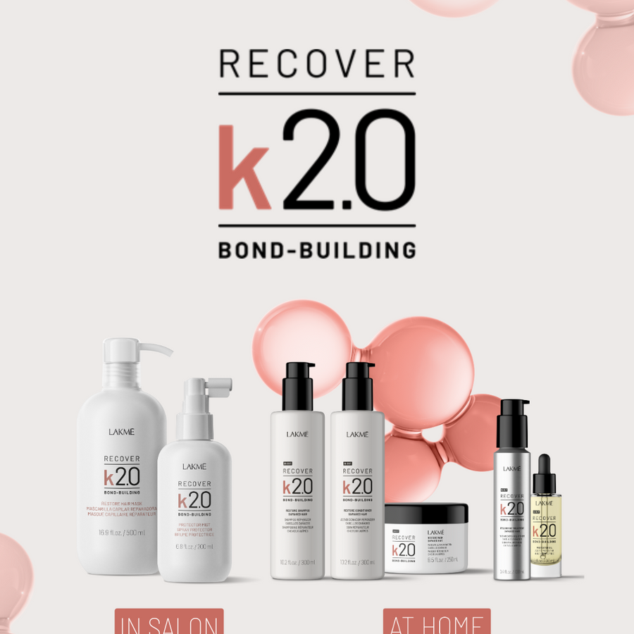 K2.0