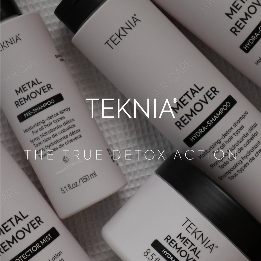 TEKNIA