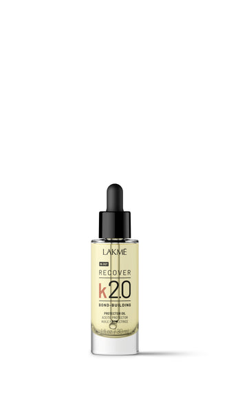 K2.0 PROTECTOR OIL
