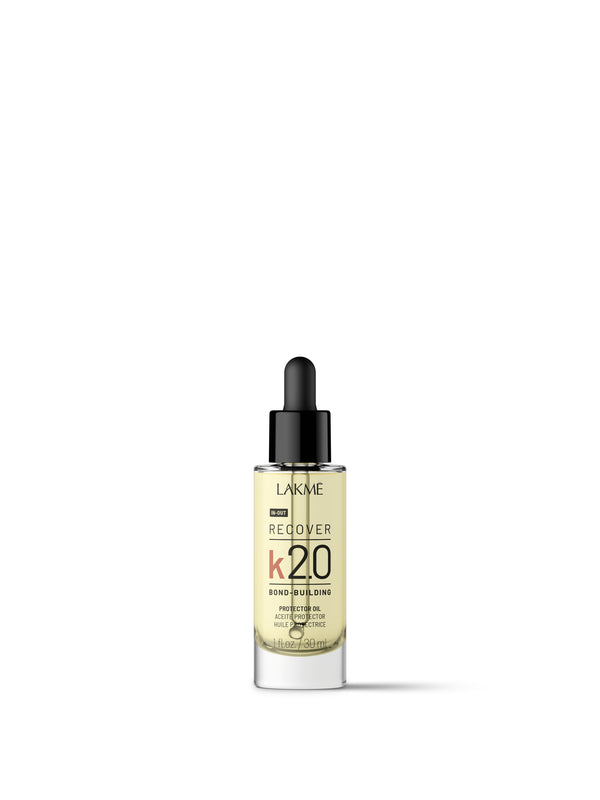 K2.0 PROTECTOR OIL