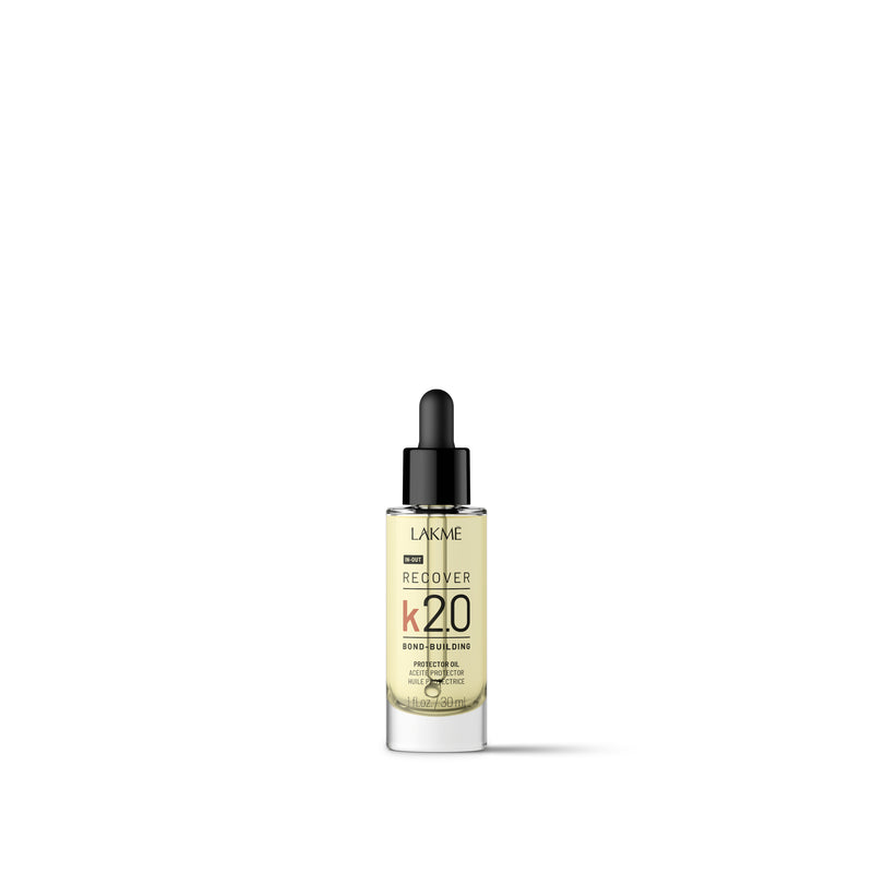 K2.0 PROTECTOR OIL