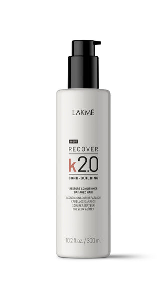 K2.0 RESTORE CONDITIONER
