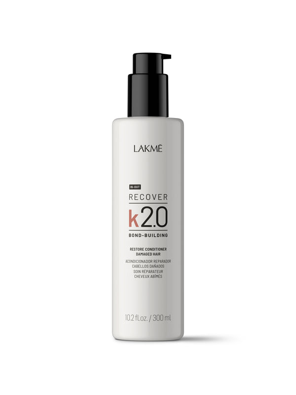 K2.0 RESTORE CONDITIONER