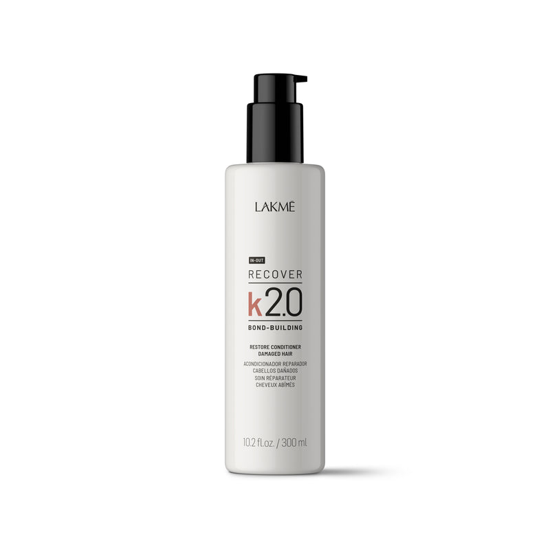 K2.0 RESTORE CONDITIONER