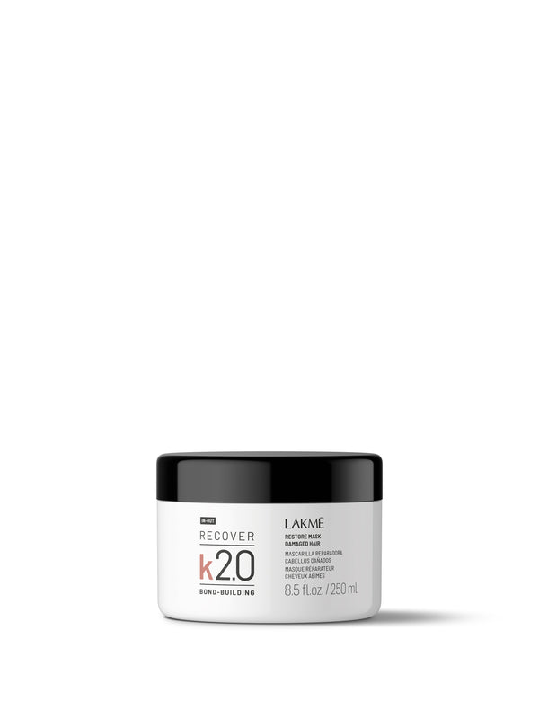 K2.0 RESTORE MASK