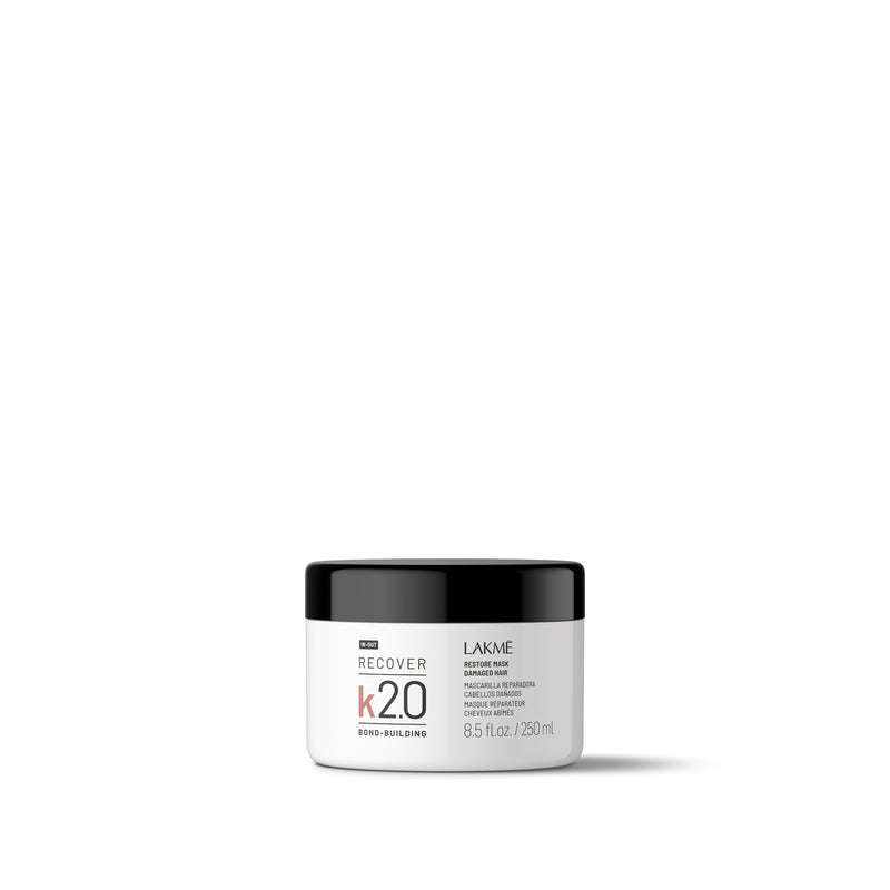 K2.0 RESTORE MASK