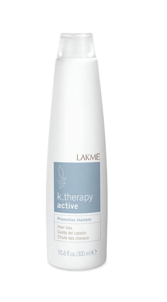 K.THERAPY ACTIVE SHAMPO