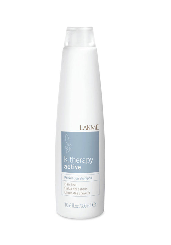 K.THERAPY ACTIVE SHAMPO