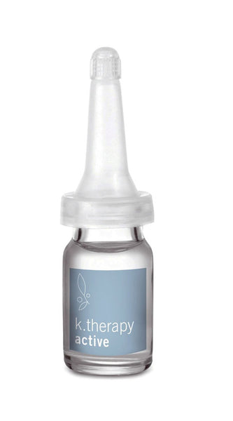 K.THERAPY ACTIVE AMPULA CONCENTRATE