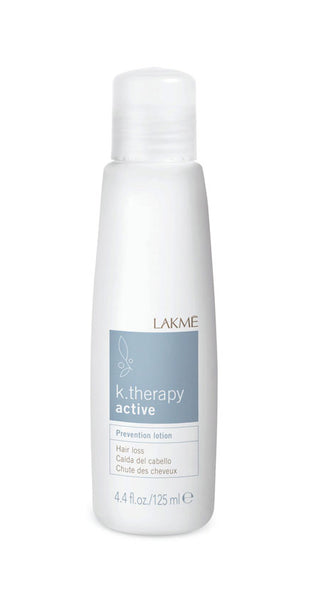 K.THERAPY ACTIVE LOTION
