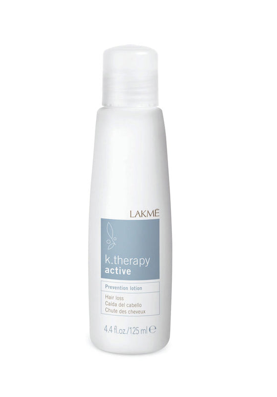 K.THERAPY ACTIVE LOTION