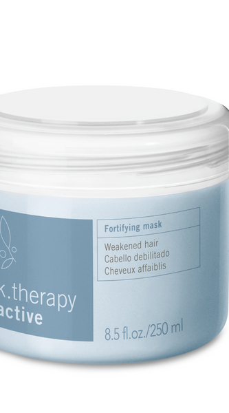 K.THERAPY ACTIVE FORTIFYING MASK