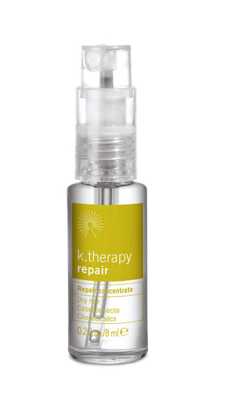 K.THERAPY REPAIR AMPULA CONCENTRATE