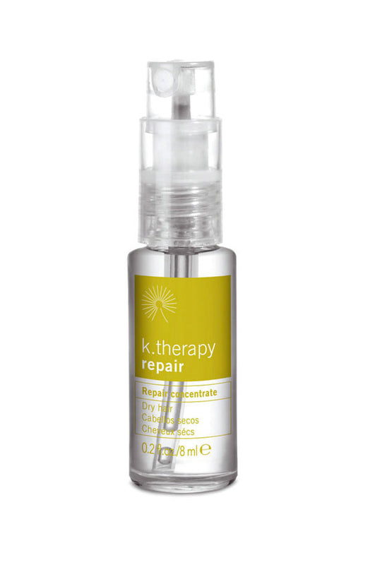 K.THERAPY REPAIR AMPULA CONCENTRATE