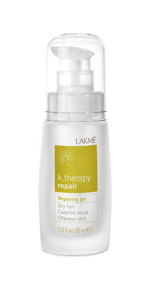 K.THERAPY REPAIR REPAIRING GEL