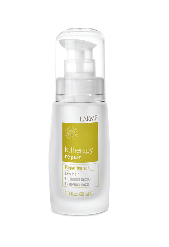 K.THERAPY REPAIR REPAIRING GEL