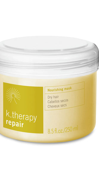 K.THERAPY REPAIR MASK