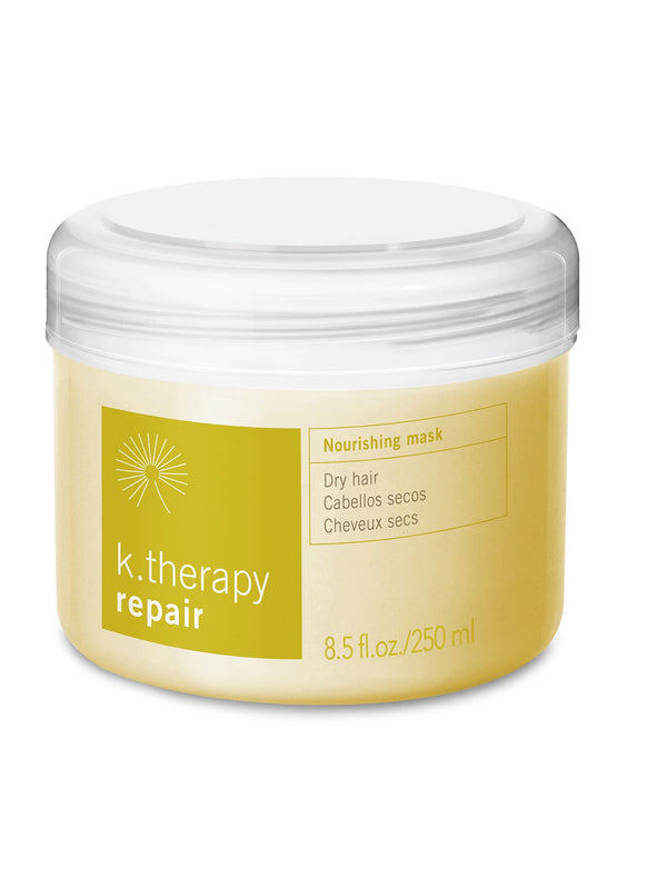 K.THERAPY REPAIR MASK