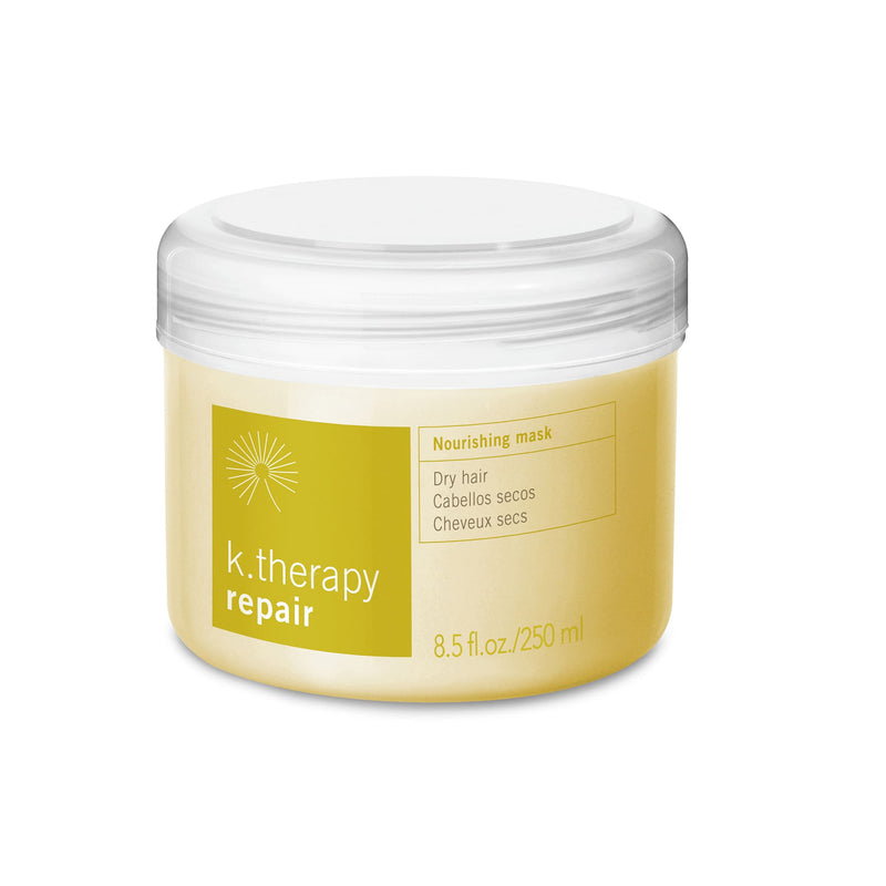 K.THERAPY REPAIR MASK