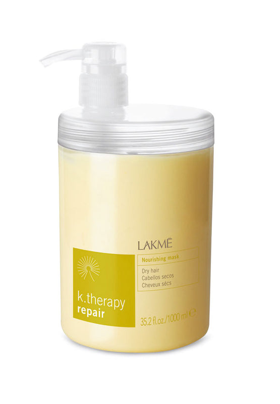 K.THERAPY REPAIR MASK