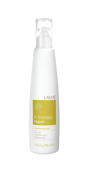 K.THERAPY REPAIR CONDITIONING FLUID