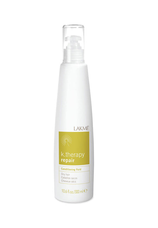 K.THERAPY REPAIR CONDITIONING FLUID