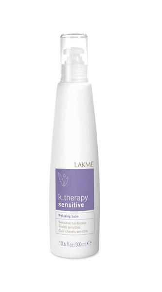 K.THERAPY SENSITIVE RELAXING BALM