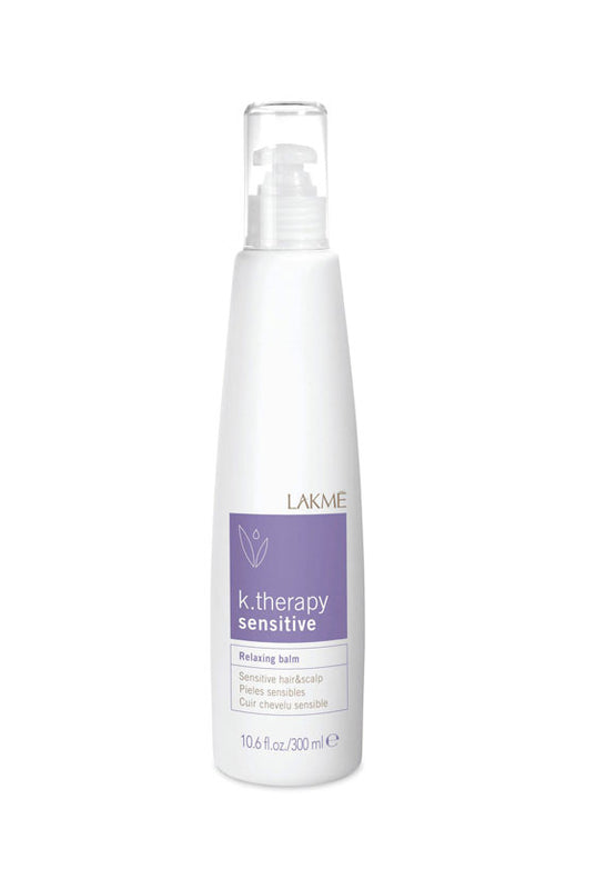 K.THERAPY SENSITIVE RELAXING BALM
