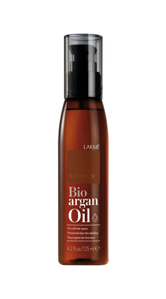 K.THERAPY BIOARGAN OIL