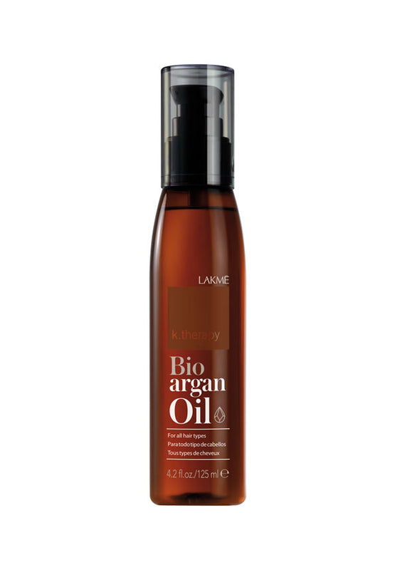 K.THERAPY BIOARGAN OIL
