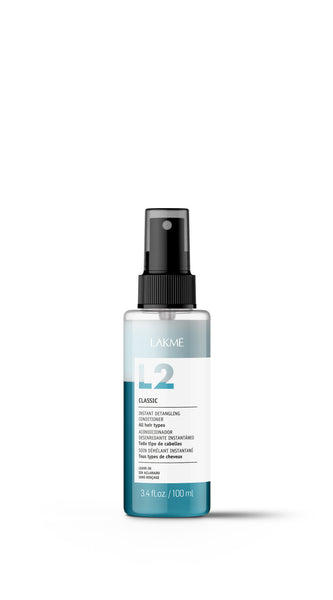 L2 CLASIC CONDITIONER