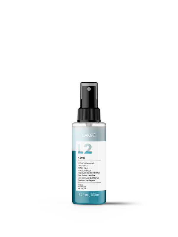 L2 CLASIC CONDITIONER