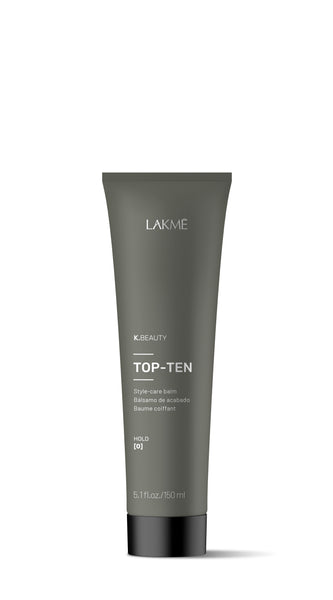 K.BEAUTY TOP - TEN STYLE - CARE BALM