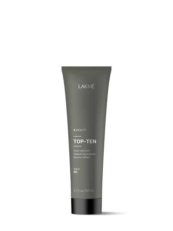K.BEAUTY TOP - TEN STYLE - CARE BALM
