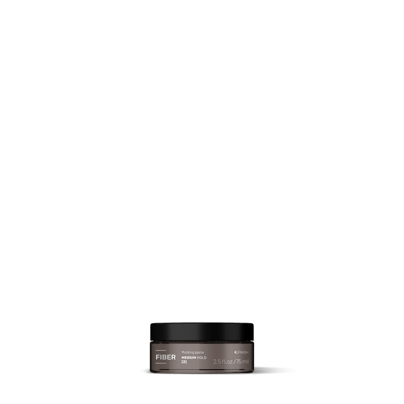 K.FINISH FIBER MOLDING PASTE