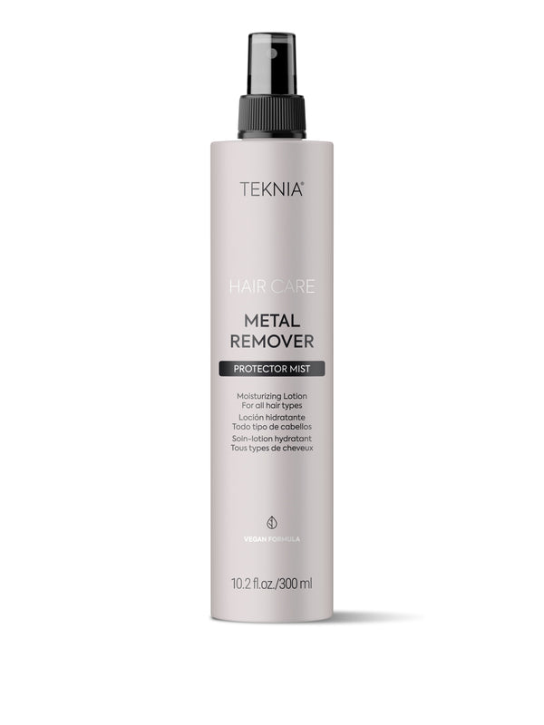 TEKNIA METAL REMOVER PROTECTOR MIST