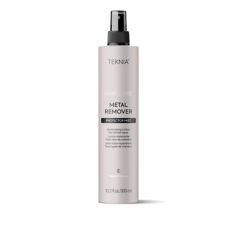 TEKNIA METAL REMOVER PROTECTOR MIST