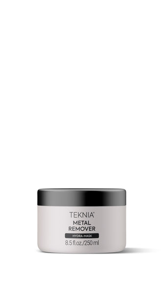 TEKNIA METAL REMOVER HYDRA-MASK