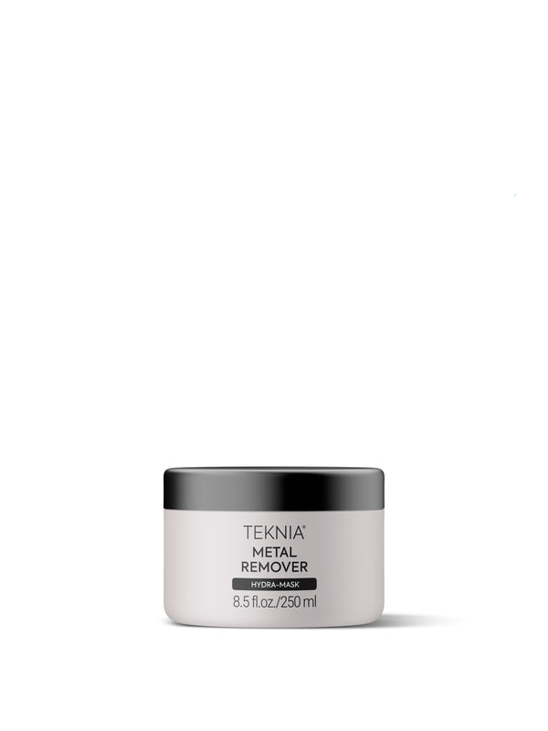 TEKNIA METAL REMOVER HYDRA-MASK