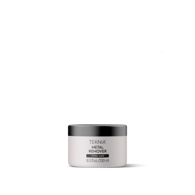 TEKNIA METAL REMOVER HYDRA-MASK