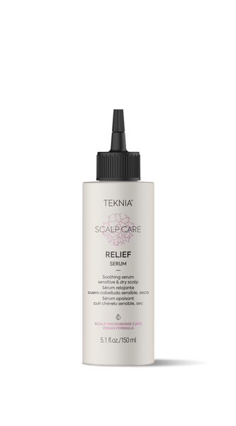 TEKNIA RELIEF SERUM