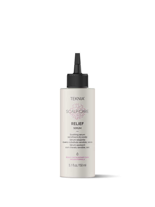 TEKNIA RELIEF SERUM