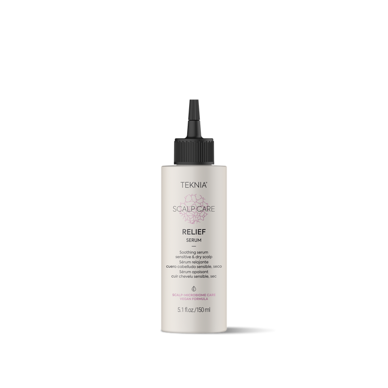 TEKNIA RELIEF SERUM
