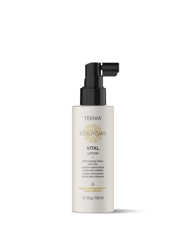 TEKNIA VITAL LOTION