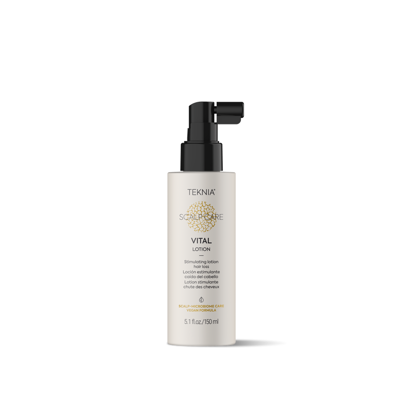 TEKNIA VITAL LOTION