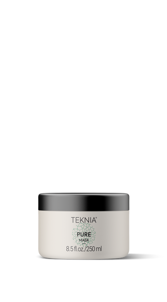 TEKNIA PURE MASK