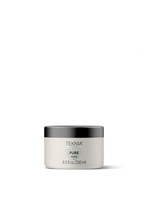 TEKNIA PURE MASK