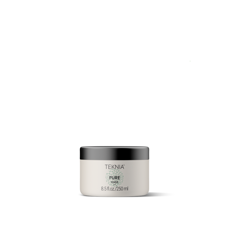 TEKNIA PURE MASK